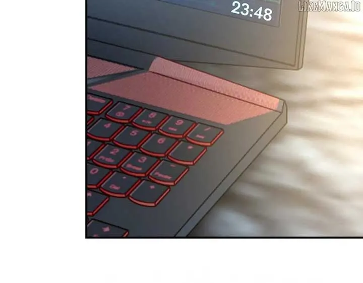Read Everyone’s Darling chapter 307 image 31 on Lezhin