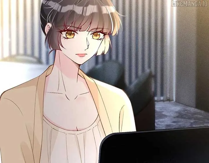 Read Everyone’s Darling chapter 307 image 36 on Lezhin