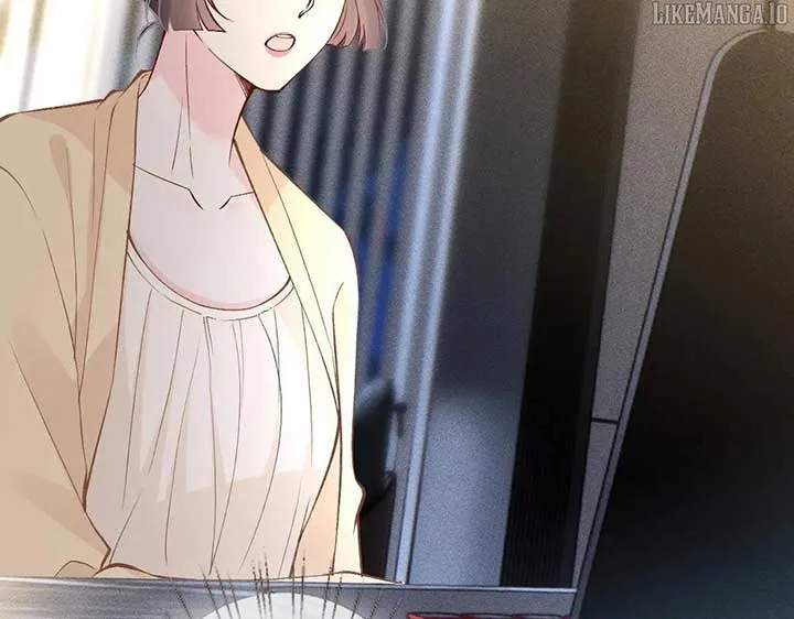 Read Everyone’s Darling chapter 307 image 38 on Lezhin