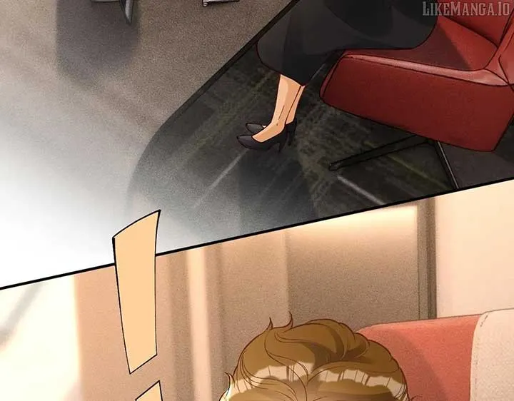 Read Everyone’s Darling chapter 307 image 4 on Lezhin