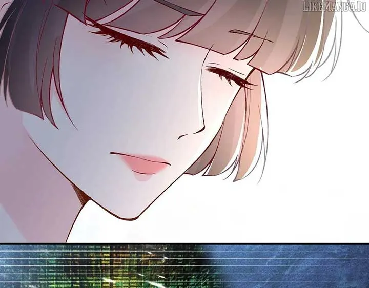Read Everyone’s Darling chapter 307 image 40 on Lezhin
