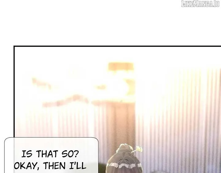 Read Everyone’s Darling chapter 307 image 44 on Lezhin