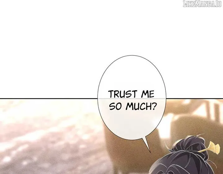 Read Everyone’s Darling chapter 307 image 46 on Lezhin