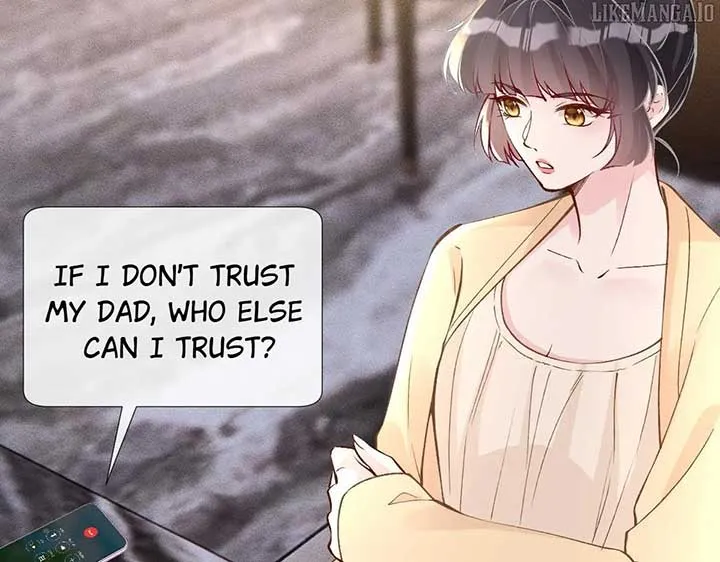Read Everyone’s Darling chapter 307 image 47 on Lezhin