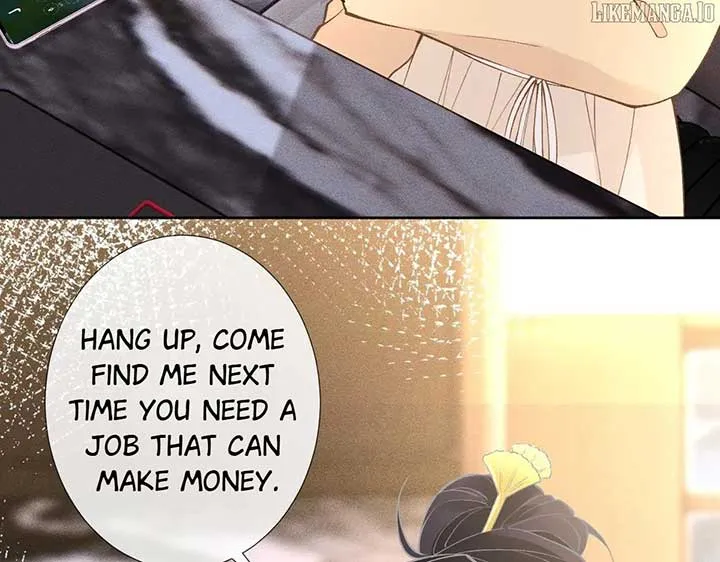 Read Everyone’s Darling chapter 307 image 48 on Lezhin