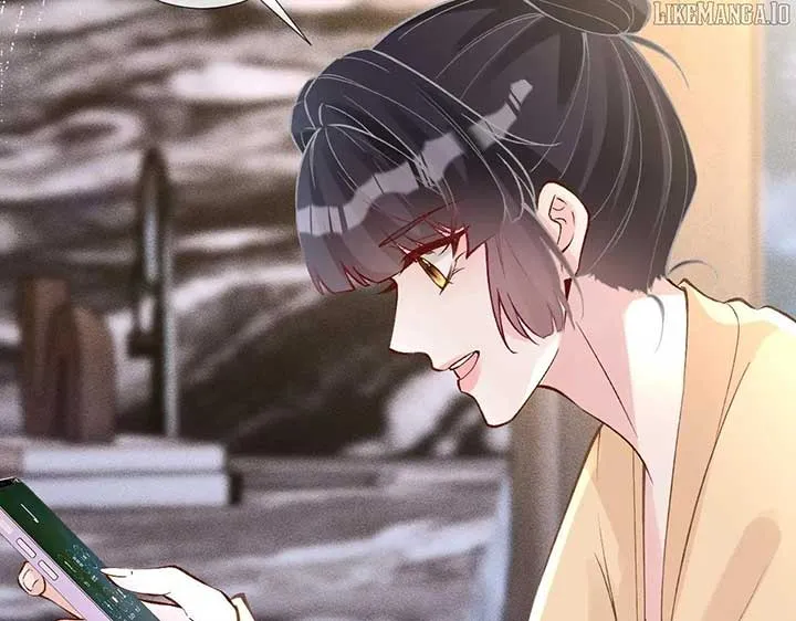 Read Everyone’s Darling chapter 307 image 49 on Lezhin