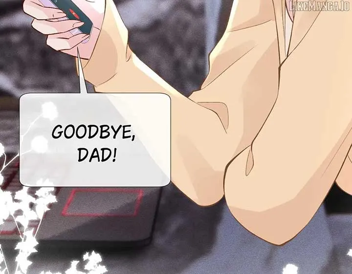 Read Everyone’s Darling chapter 307 image 50 on Lezhin