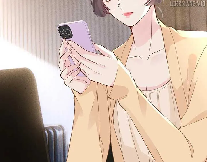 Read Everyone’s Darling chapter 307 image 54 on Lezhin