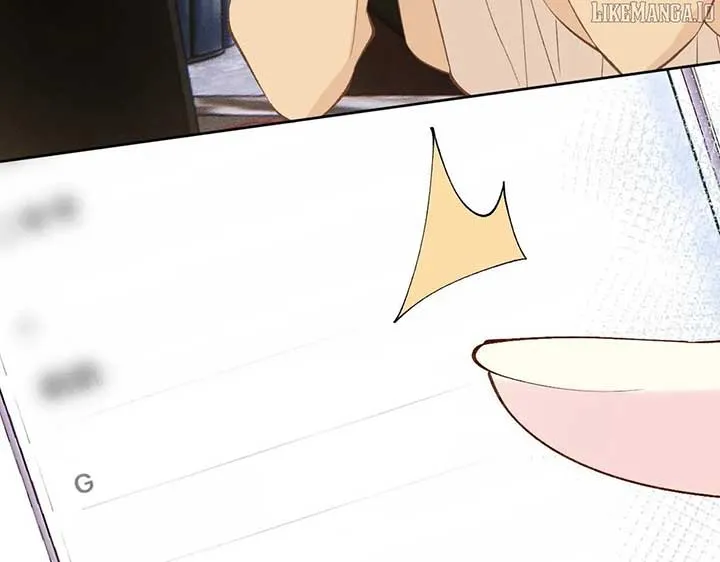 Read Everyone’s Darling chapter 307 image 55 on Lezhin