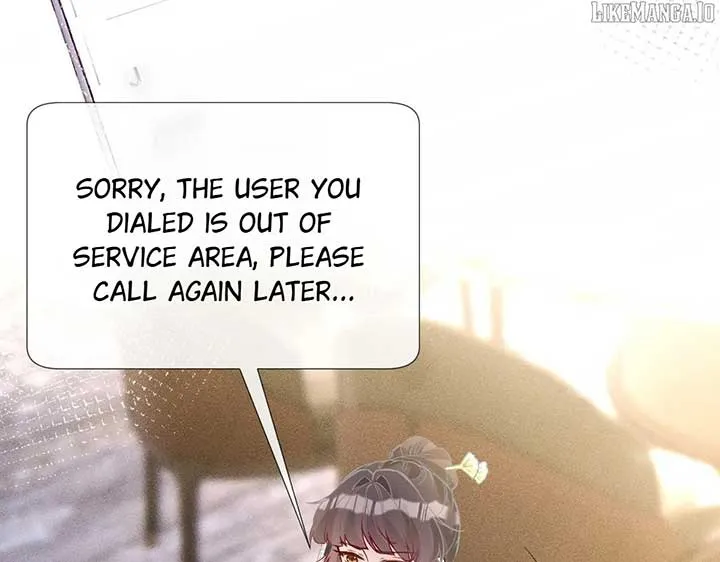 Read Everyone’s Darling chapter 307 image 56 on Lezhin