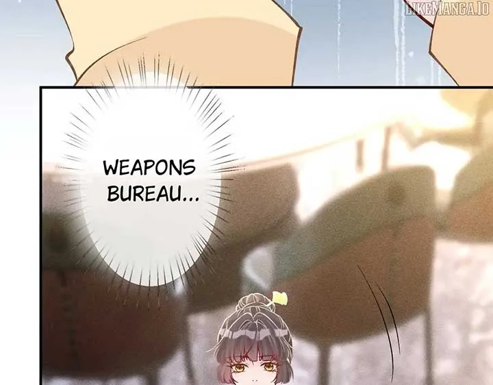 Read Everyone’s Darling chapter 307 image 63 on Lezhin
