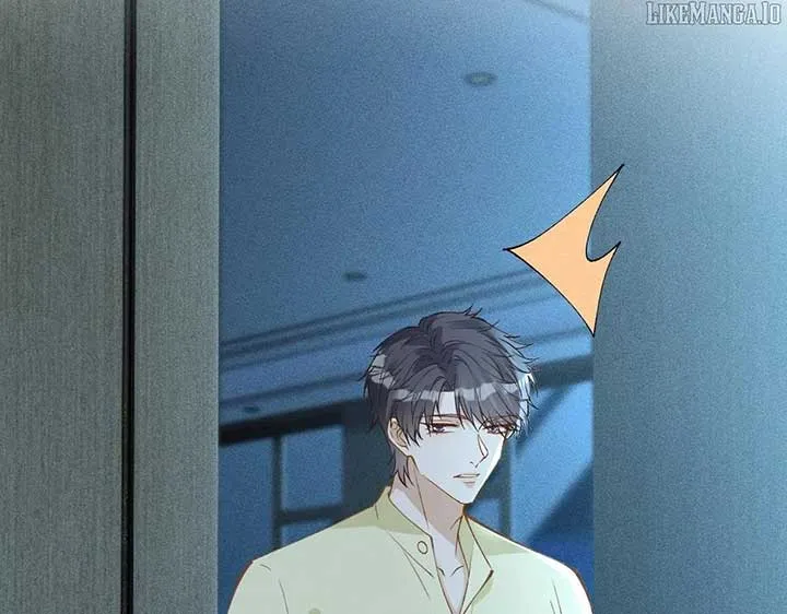 Read Everyone’s Darling chapter 307 image 68 on Lezhin