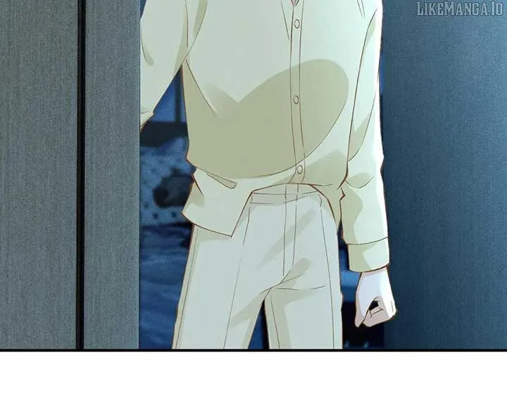 Read Everyone’s Darling chapter 307 image 69 on Lezhin