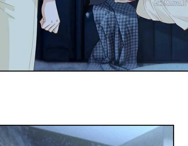 Read Everyone’s Darling chapter 307 image 72 on Lezhin