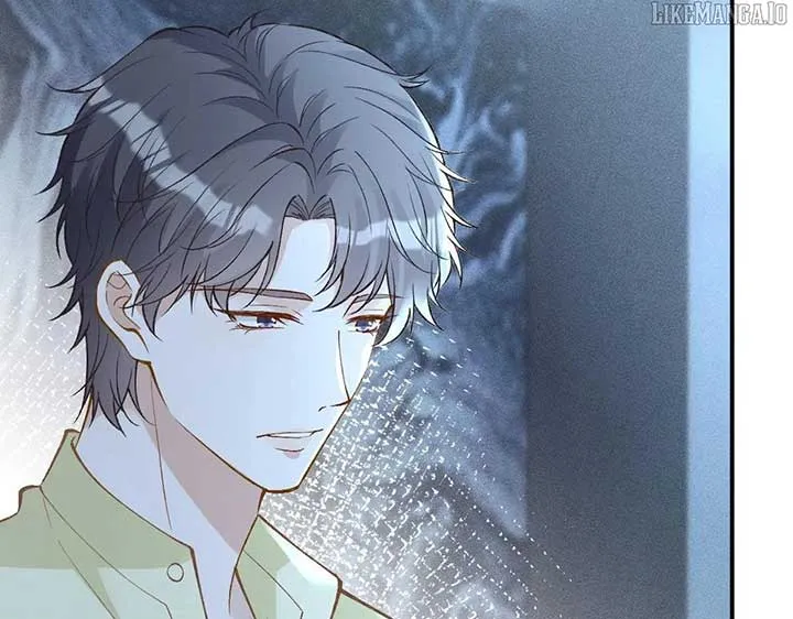 Read Everyone’s Darling chapter 307 image 73 on Lezhin