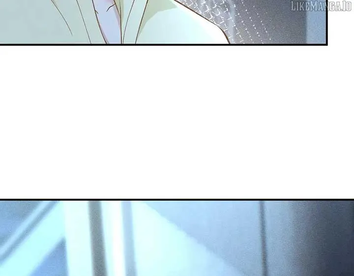 Read Everyone’s Darling chapter 307 image 74 on Lezhin