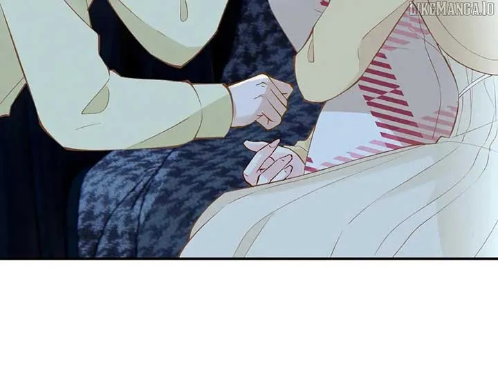 Read Everyone’s Darling chapter 307 image 76 on Lezhin