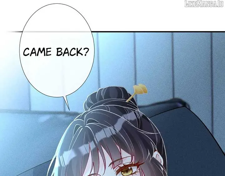 Read Everyone’s Darling chapter 307 image 77 on Lezhin