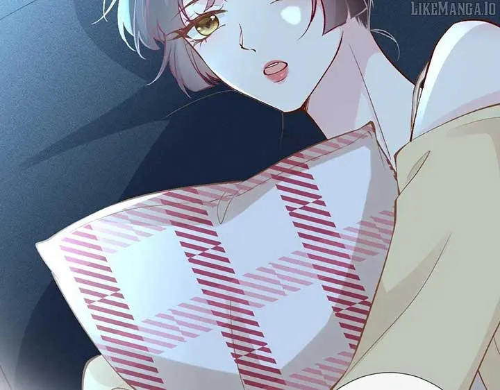 Read Everyone’s Darling chapter 307 image 78 on Lezhin