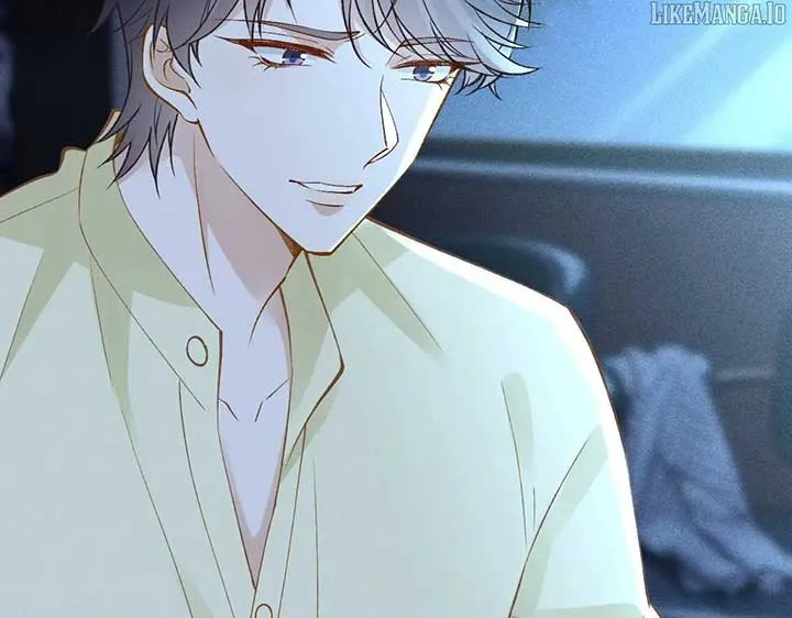 Read Everyone’s Darling chapter 307 image 80 on Lezhin