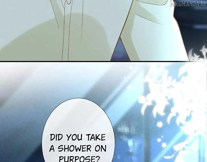Read Everyone’s Darling chapter 307 image 81 on Lezhin