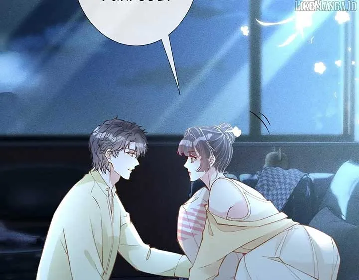 Read Everyone’s Darling chapter 307 image 82 on Lezhin