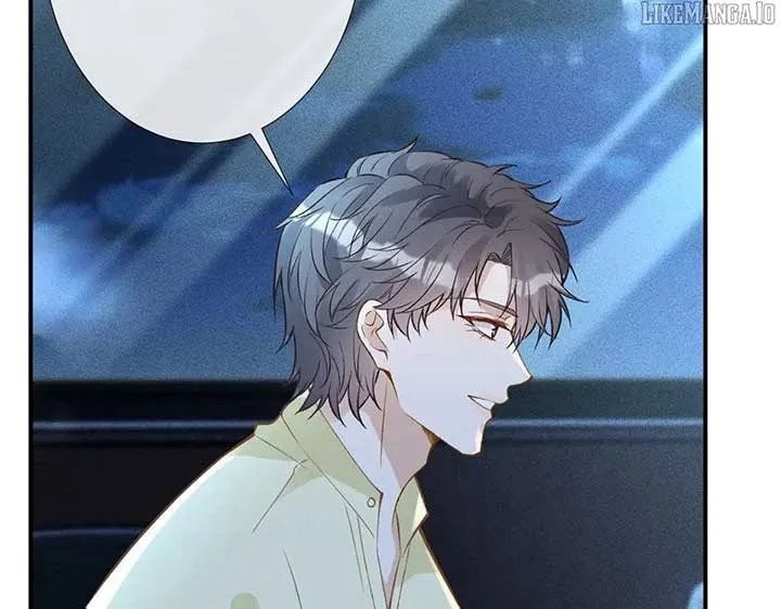Read Everyone’s Darling chapter 307 image 84 on Lezhin