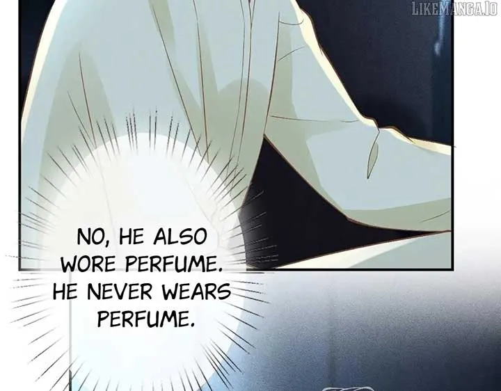 Read Everyone’s Darling chapter 307 image 85 on Lezhin