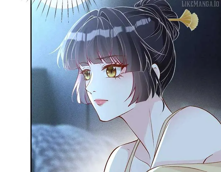 Read Everyone’s Darling chapter 307 image 86 on Lezhin