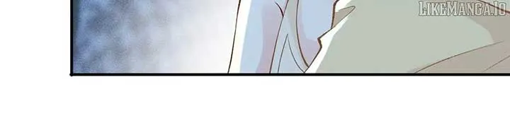 Read Everyone’s Darling chapter 307 image 87 on Lezhin
