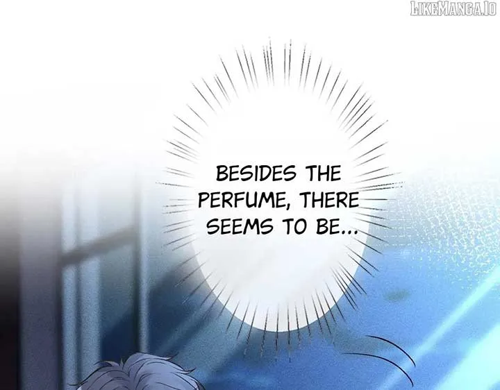 Read Everyone’s Darling chapter 307 image 88 on Lezhin