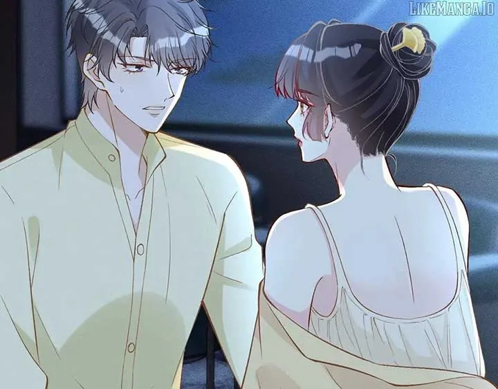 Read Everyone’s Darling chapter 307 image 89 on Lezhin