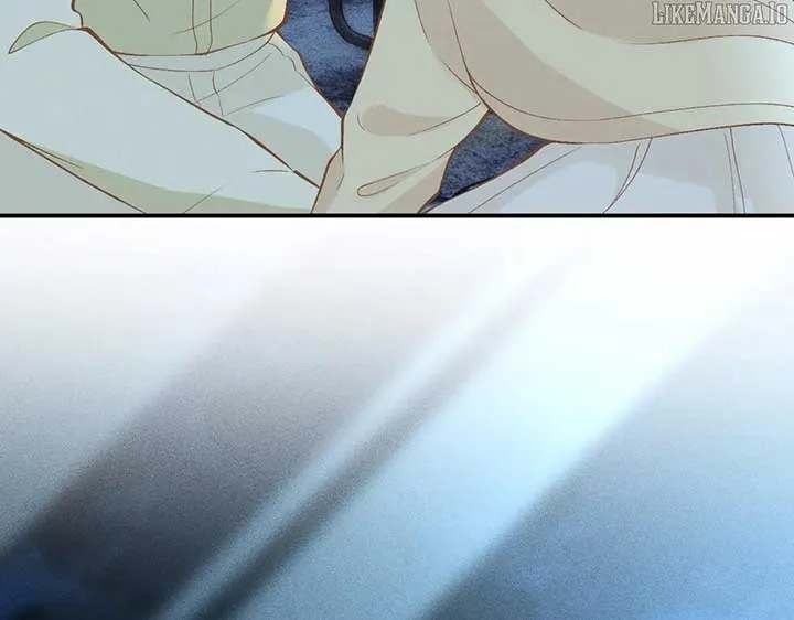 Read Everyone’s Darling chapter 307 image 90 on Lezhin