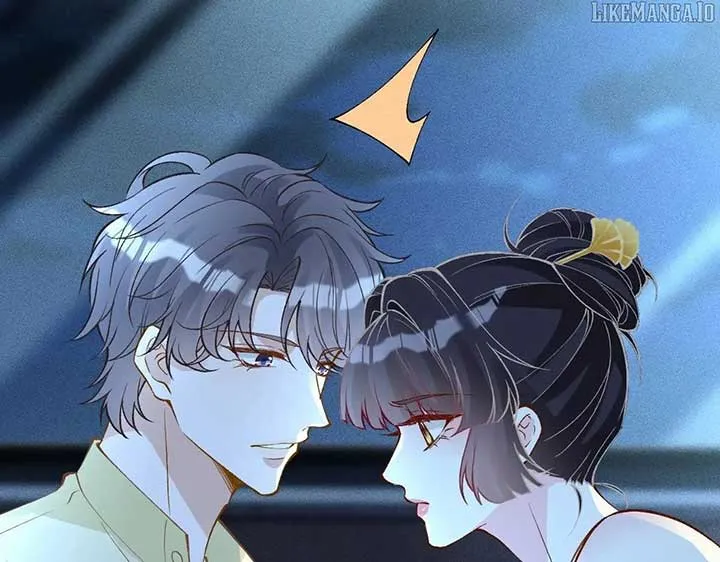 Read Everyone’s Darling chapter 307 image 91 on Lezhin