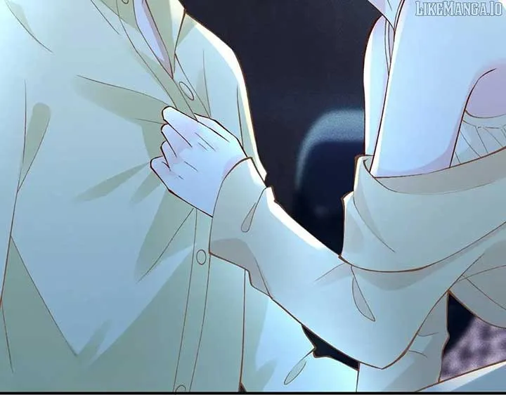 Read Everyone’s Darling chapter 307 image 92 on Lezhin
