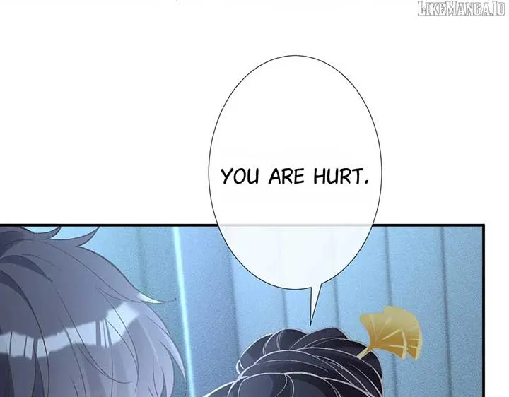 Read Everyone’s Darling chapter 307 image 93 on Lezhin