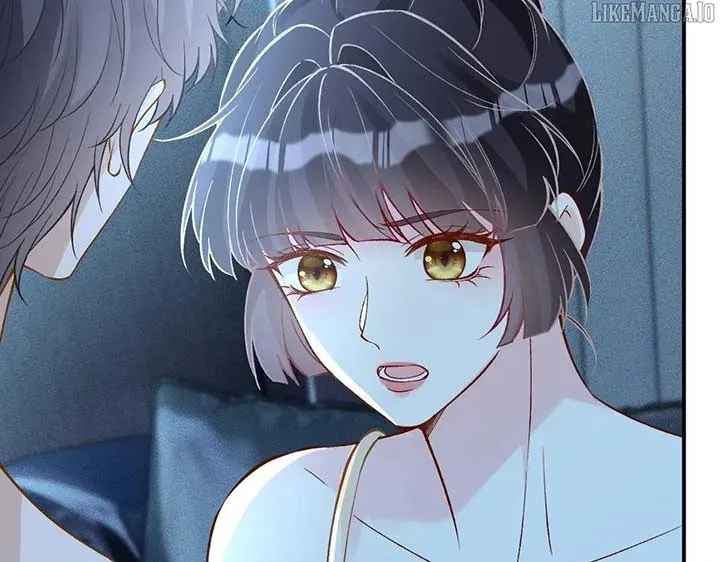 Read Everyone’s Darling chapter 307 image 94 on Lezhin