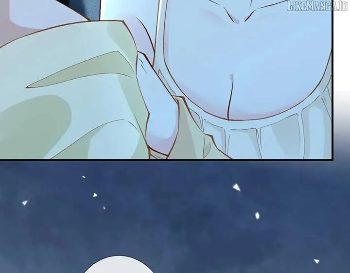 Read Everyone’s Darling chapter 307 image 95 on Lezhin