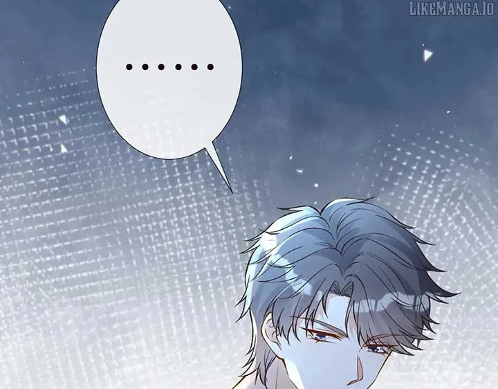 Read Everyone’s Darling chapter 307 image 96 on Lezhin