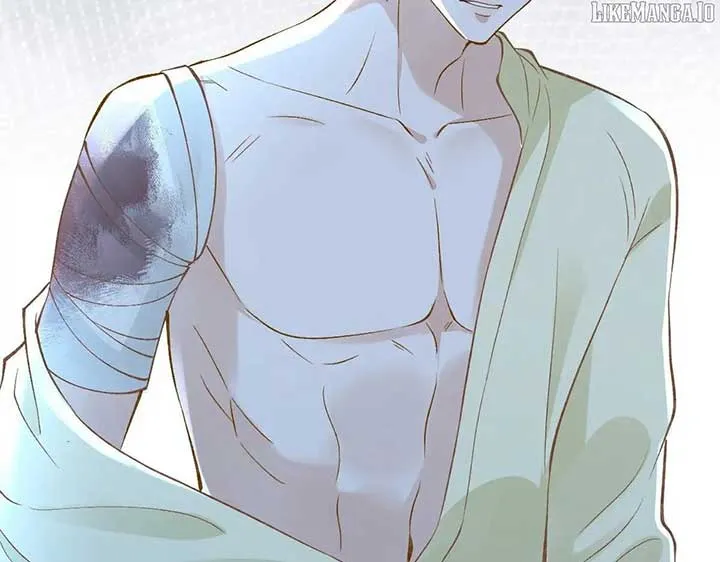 Read Everyone’s Darling chapter 307 image 97 on Lezhin