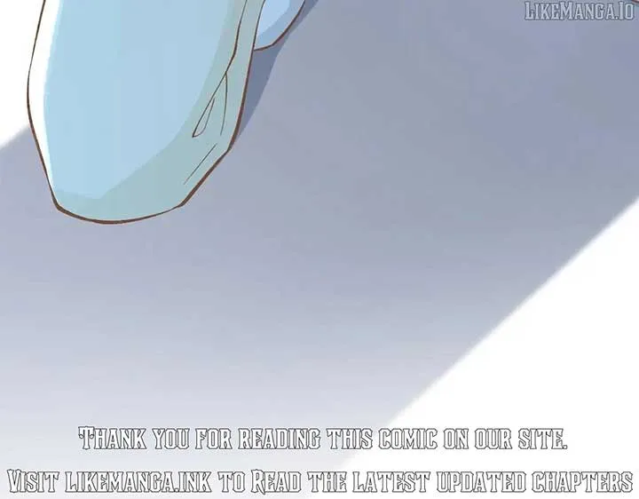 Read Everyone’s Darling chapter 307 image 99 on Lezhin