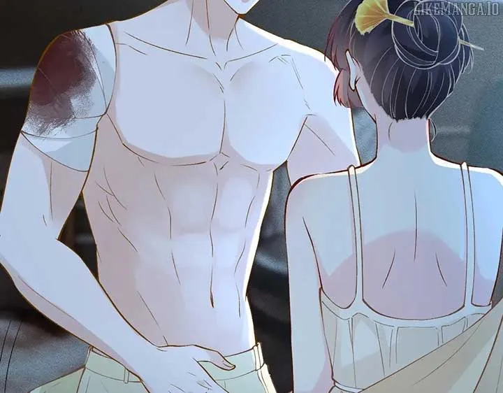 Read Everyone’s Darling chapter 308 image 1 on Lezhin