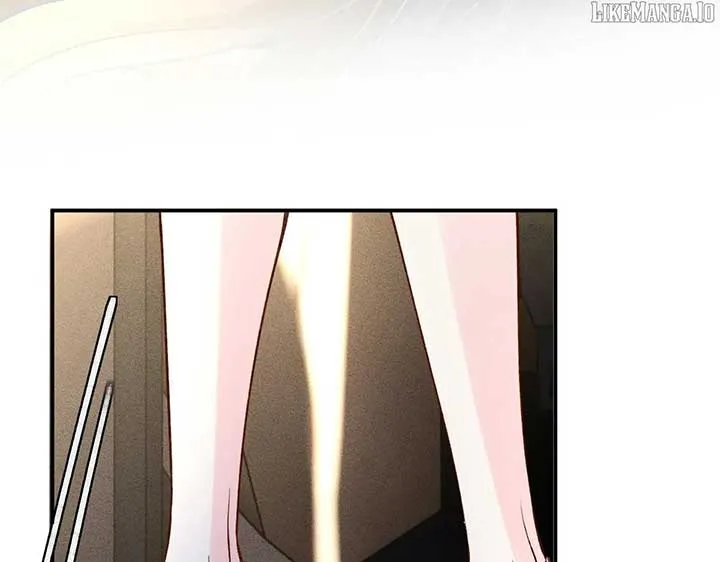 Read Everyone’s Darling chapter 308 image 101 on Lezhin