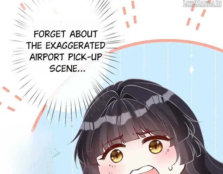 Read Everyone’s Darling chapter 308 image 103 on Lezhin