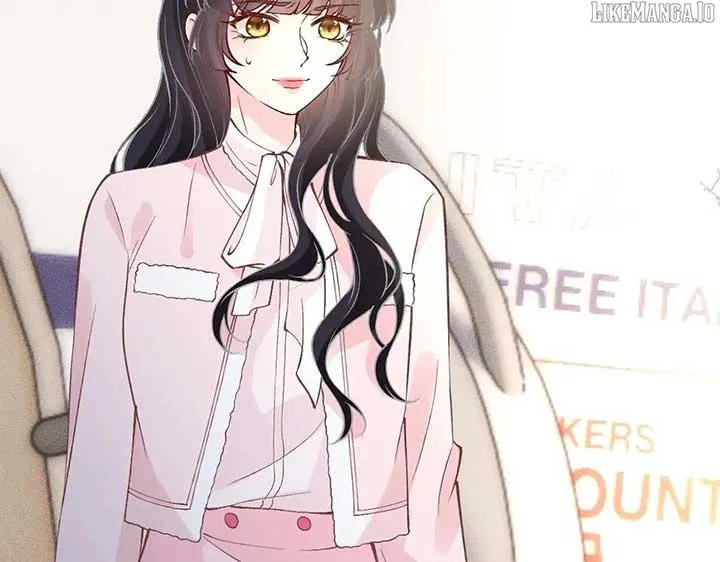 Read Everyone’s Darling chapter 308 image 105 on Lezhin