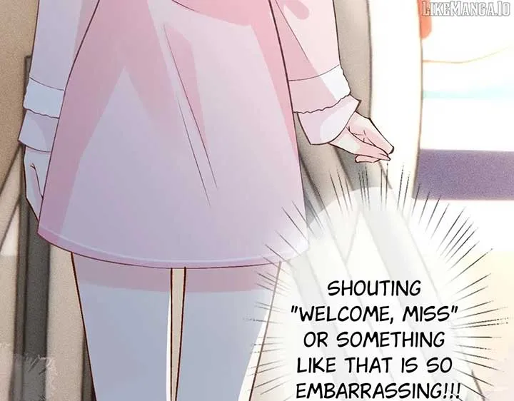 Read Everyone’s Darling chapter 308 image 106 on Lezhin