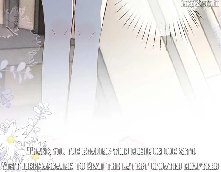 Read Everyone’s Darling chapter 308 image 107 on Lezhin