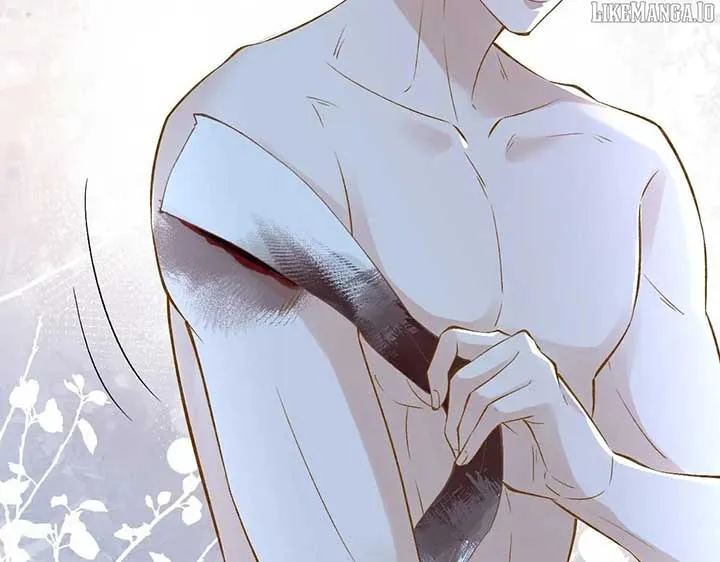 Read Everyone’s Darling chapter 308 image 11 on Lezhin