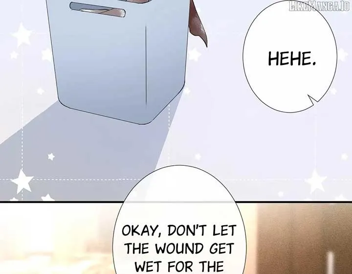 Read Everyone’s Darling chapter 308 image 14 on Lezhin