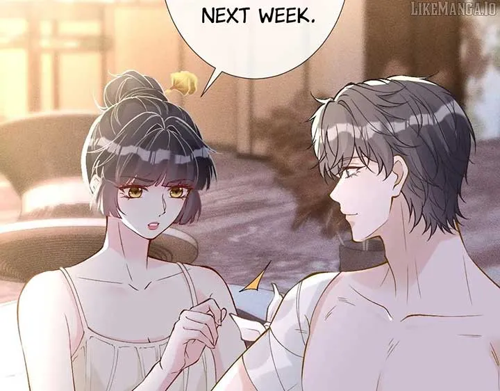 Read Everyone’s Darling chapter 308 image 15 on Lezhin